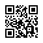 QR-Code https://ppt.cc/DbZZ