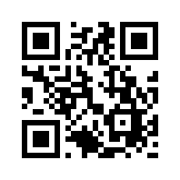 QR-Code https://ppt.cc/DbaU