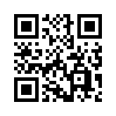 QR-Code https://ppt.cc/Dbar