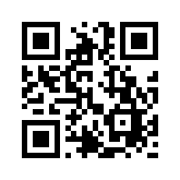 QR-Code https://ppt.cc/Dbb2