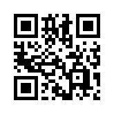 QR-Code https://ppt.cc/DbbG