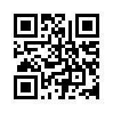 QR-Code https://ppt.cc/DbbO