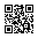 QR-Code https://ppt.cc/DbdW