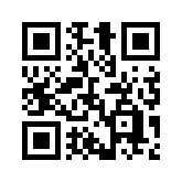 QR-Code https://ppt.cc/Dbdb