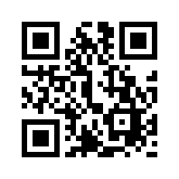 QR-Code https://ppt.cc/Dbdu