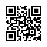 QR-Code https://ppt.cc/DbeG