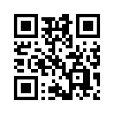 QR-Code https://ppt.cc/Dben