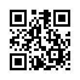 QR-Code https://ppt.cc/DbgK