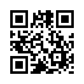 QR-Code https://ppt.cc/Dbgb