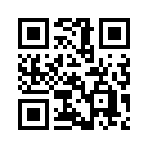 QR-Code https://ppt.cc/Dbhg