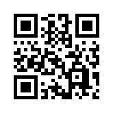 QR-Code https://ppt.cc/Dbiu