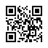 QR-Code https://ppt.cc/DbkC