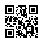 QR-Code https://ppt.cc/DbkG