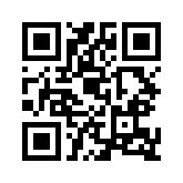 QR-Code https://ppt.cc/Dbkr