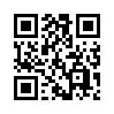 QR-Code https://ppt.cc/DbmF