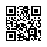 QR-Code https://ppt.cc/DbmN