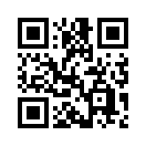 QR-Code https://ppt.cc/DbnA