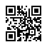 QR-Code https://ppt.cc/DbnF