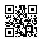 QR-Code https://ppt.cc/Dbnx