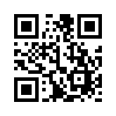 QR-Code https://ppt.cc/DboS