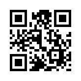 QR-Code https://ppt.cc/Dboq