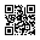 QR-Code https://ppt.cc/Dbr%7E