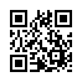 QR-Code https://ppt.cc/DbrP