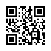 QR-Code https://ppt.cc/DbrV