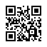 QR-Code https://ppt.cc/DbsZ