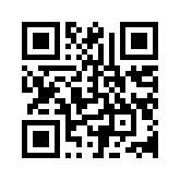 QR-Code https://ppt.cc/Dbsd