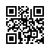 QR-Code https://ppt.cc/Dbsi