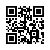 QR-Code https://ppt.cc/DbtY