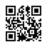 QR-Code https://ppt.cc/Dbu%7E