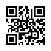 QR-Code https://ppt.cc/Dbuh