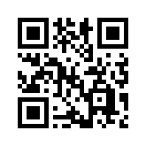 QR-Code https://ppt.cc/Dbvz