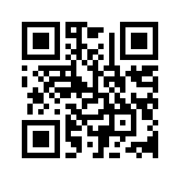 QR-Code https://ppt.cc/DbxC