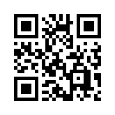 QR-Code https://ppt.cc/DbyJ