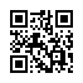 QR-Code https://ppt.cc/DbyW