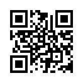 QR-Code https://ppt.cc/Dbyd
