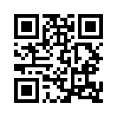 QR-Code https://ppt.cc/Dbyy