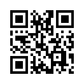QR-Code https://ppt.cc/Dc%21o