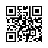 QR-Code https://ppt.cc/Dc%28M