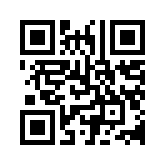 QR-Code https://ppt.cc/Dc%2C-