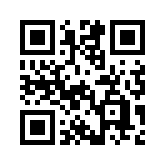 QR-Code https://ppt.cc/Dc%7EU