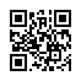 QR-Code https://ppt.cc/Dc26