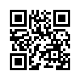 QR-Code https://ppt.cc/Dc3Y