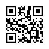QR-Code https://ppt.cc/Dc3g