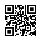 QR-Code https://ppt.cc/Dc3t