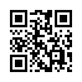 QR-Code https://ppt.cc/Dc4w