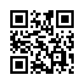 QR-Code https://ppt.cc/Dc4y